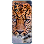 Чехол BoxFace Realme 7 Pro 