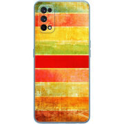 Чехол BoxFace Realme 7 Pro 