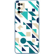 Чехол BoxFace Realme 7 Pro 