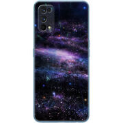 Чехол BoxFace Realme 7 Pro 