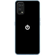 Чехол BoxFace Realme 7 Pro 