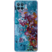 Чехол BoxFace OPPO A93/ Reno 4 Lite 