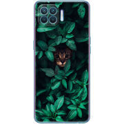 Чехол BoxFace OPPO A93/ Reno 4 Lite 
