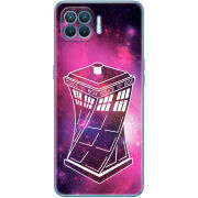 Чехол BoxFace OPPO A93/ Reno 4 Lite 