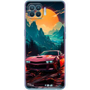 Чехол BoxFace OPPO A93/ Reno 4 Lite 