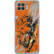 Чехол BoxFace OPPO A93/ Reno 4 Lite 