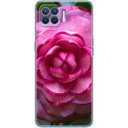 Чехол BoxFace OPPO A93/ Reno 4 Lite 
