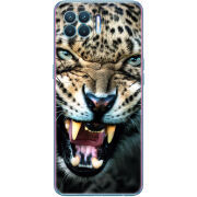 Чехол BoxFace OPPO A93/ Reno 4 Lite 