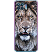 Чехол BoxFace OPPO A93/ Reno 4 Lite 