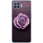 Чехол BoxFace OPPO A93/ Reno 4 Lite 