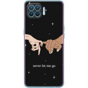 Чехол BoxFace OPPO A93/ Reno 4 Lite 