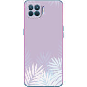Чехол BoxFace OPPO A93/ Reno 4 Lite 