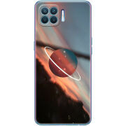 Чехол BoxFace OPPO A93/ Reno 4 Lite 