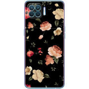 Чехол BoxFace OPPO A93/ Reno 4 Lite 