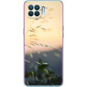 Чехол BoxFace OPPO A93/ Reno 4 Lite 