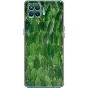Чехол BoxFace OPPO A93/ Reno 4 Lite 