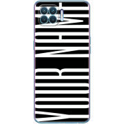 Чехол BoxFace OPPO A93/ Reno 4 Lite 