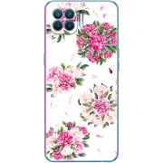 Чехол BoxFace OPPO A93/ Reno 4 Lite 