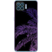 Чехол BoxFace OPPO A93/ Reno 4 Lite 