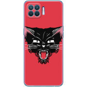 Чехол BoxFace OPPO A93/ Reno 4 Lite 