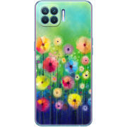 Чехол BoxFace OPPO A93/ Reno 4 Lite 