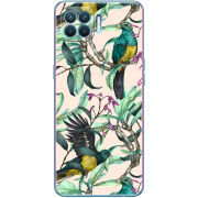 Чехол BoxFace OPPO A93/ Reno 4 Lite 