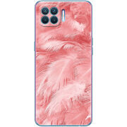 Чехол BoxFace OPPO A93/ Reno 4 Lite 