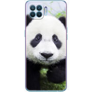 Чехол BoxFace OPPO A93/ Reno 4 Lite 