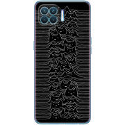 Чехол BoxFace OPPO A93/ Reno 4 Lite 
