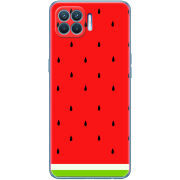 Чехол BoxFace OPPO A93/ Reno 4 Lite 