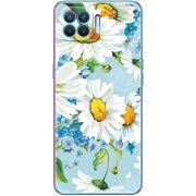 Чехол BoxFace OPPO Reno4 Lite/ A93 