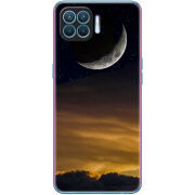 Чехол BoxFace OPPO Reno4 Lite/ A93 