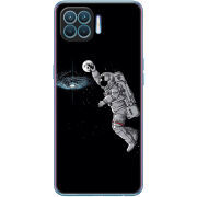 Чехол BoxFace OPPO Reno4 Lite/ A93 