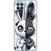 Чехол BoxFace OPPO Reno4 Lite/ A93 