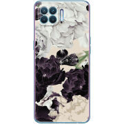Чехол BoxFace OPPO Reno4 Lite/ A93 