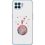 Чехол BoxFace OPPO Reno4 Lite/ A93 