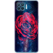 Чехол BoxFace OPPO Reno4 Lite/ A93 