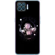Чехол BoxFace OPPO Reno4 Lite/ A93 