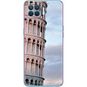 Чехол BoxFace OPPO Reno4 Lite/ A93 