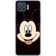 Чехол BoxFace OPPO Reno4 Lite/ A93 