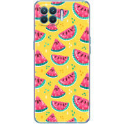 Чехол BoxFace OPPO Reno4 Lite/ A93 