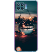 Чехол BoxFace OPPO Reno4 Lite/ A93 
