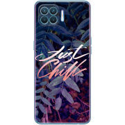 Чехол BoxFace OPPO Reno4 Lite/ A93 