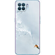 Чехол BoxFace OPPO Reno4 Lite/ A93 