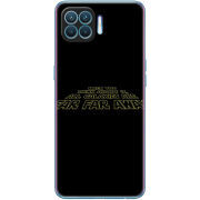 Чехол BoxFace OPPO Reno4 Lite/ A93 