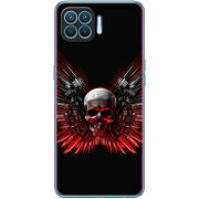Чехол BoxFace OPPO Reno4 Lite/ A93 