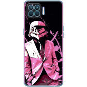 Чехол BoxFace OPPO Reno4 Lite/ A93 