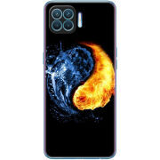 Чехол BoxFace OPPO Reno4 Lite/ A93 