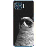 Чехол BoxFace OPPO Reno4 Lite/ A93 