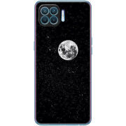 Чехол BoxFace OPPO Reno4 Lite/ A93 